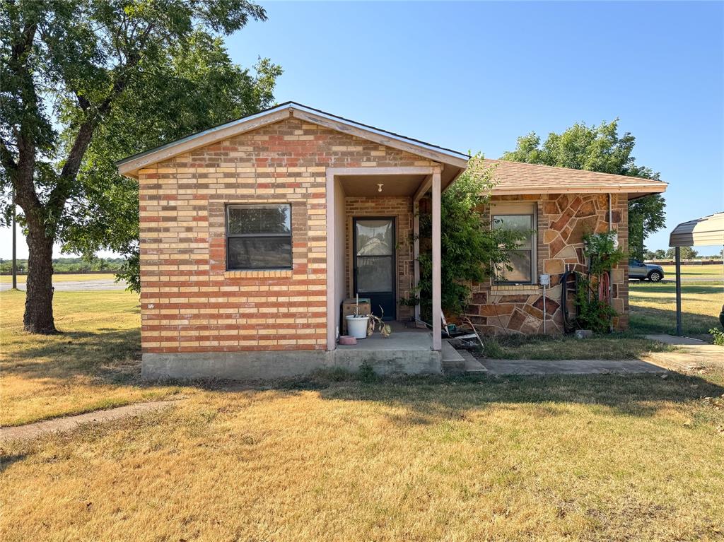 Ot Cisco 4 - Residential