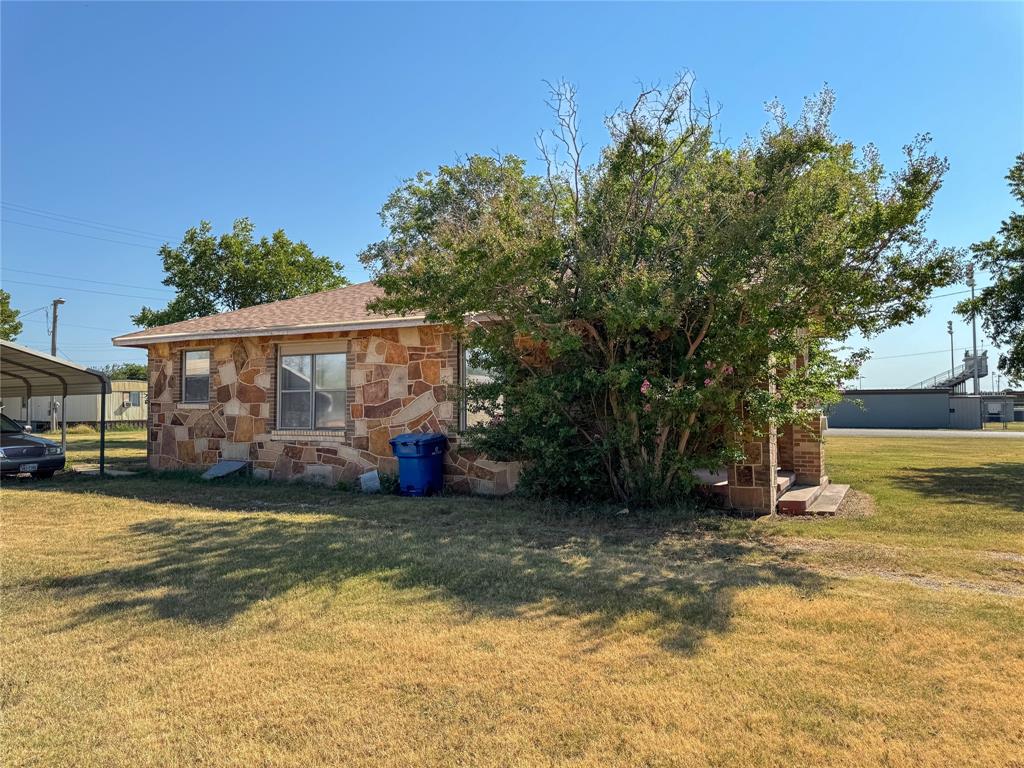 Ot Cisco 4 - Residential