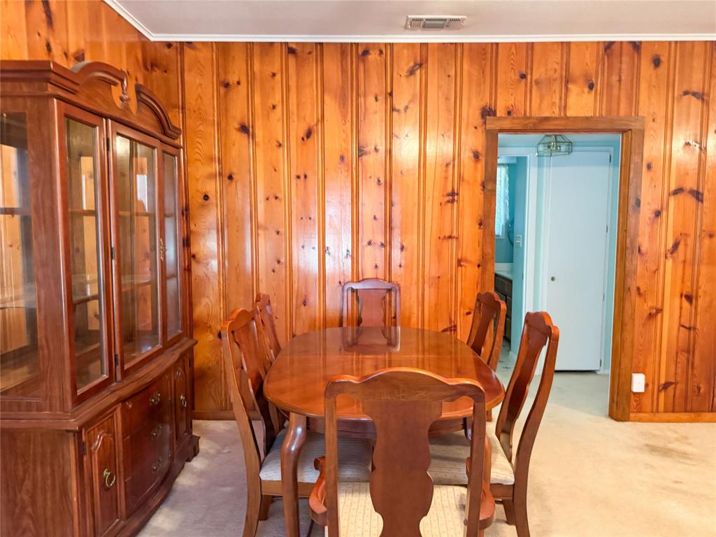 Ot Cisco 4 - Residential