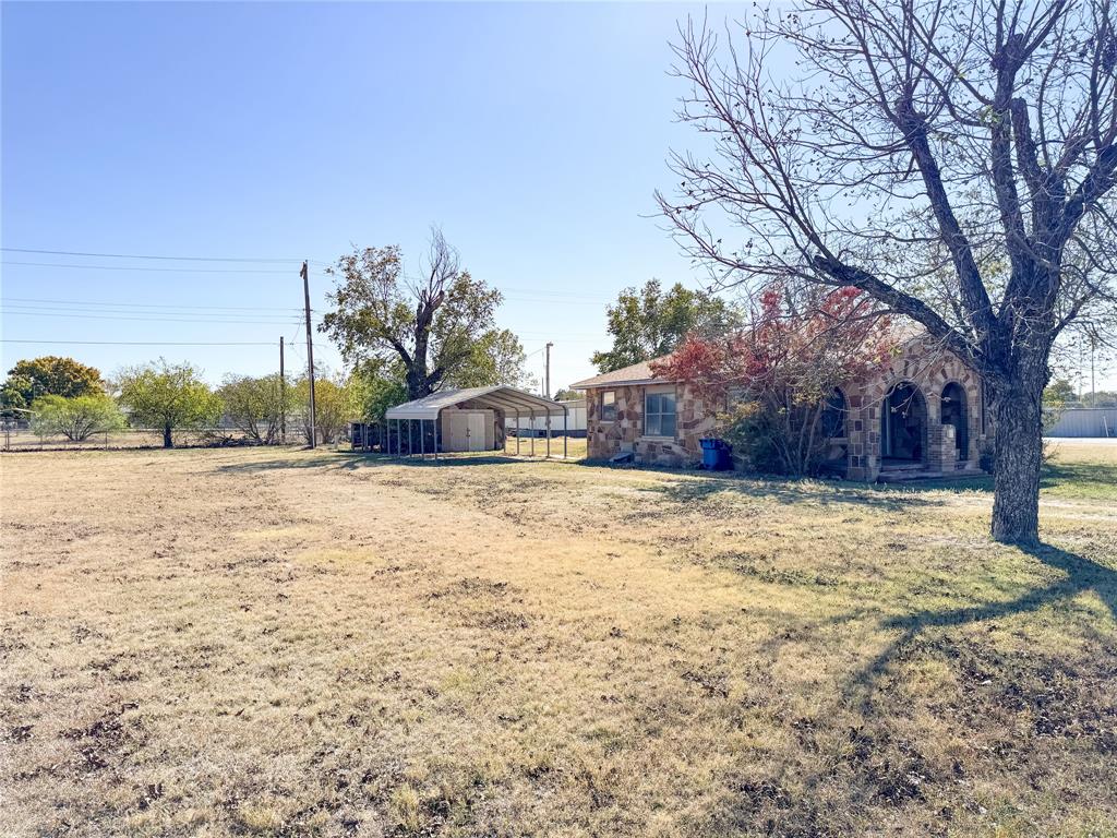 Ot Cisco 4 - Residential