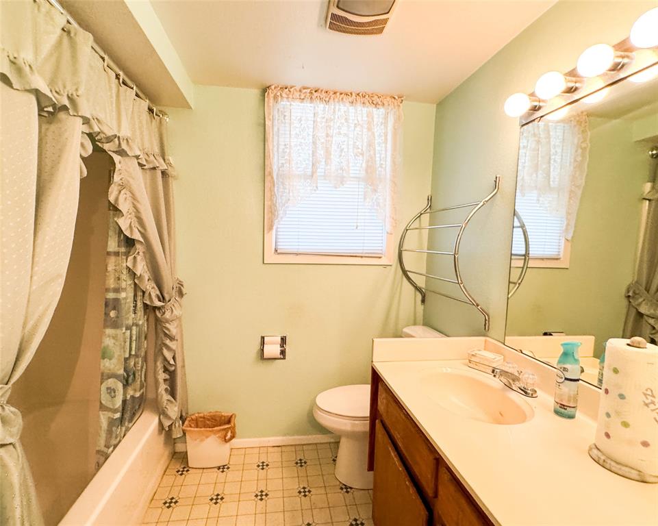 Ot Cisco 4 - Residential