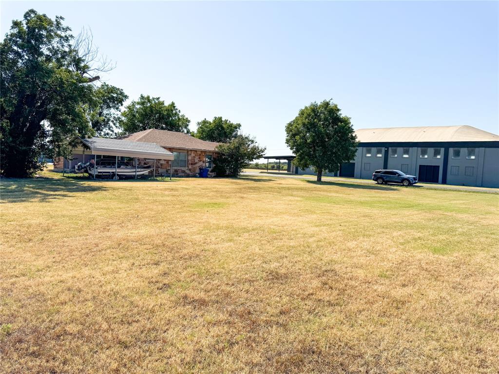 Ot Cisco 4 - Residential