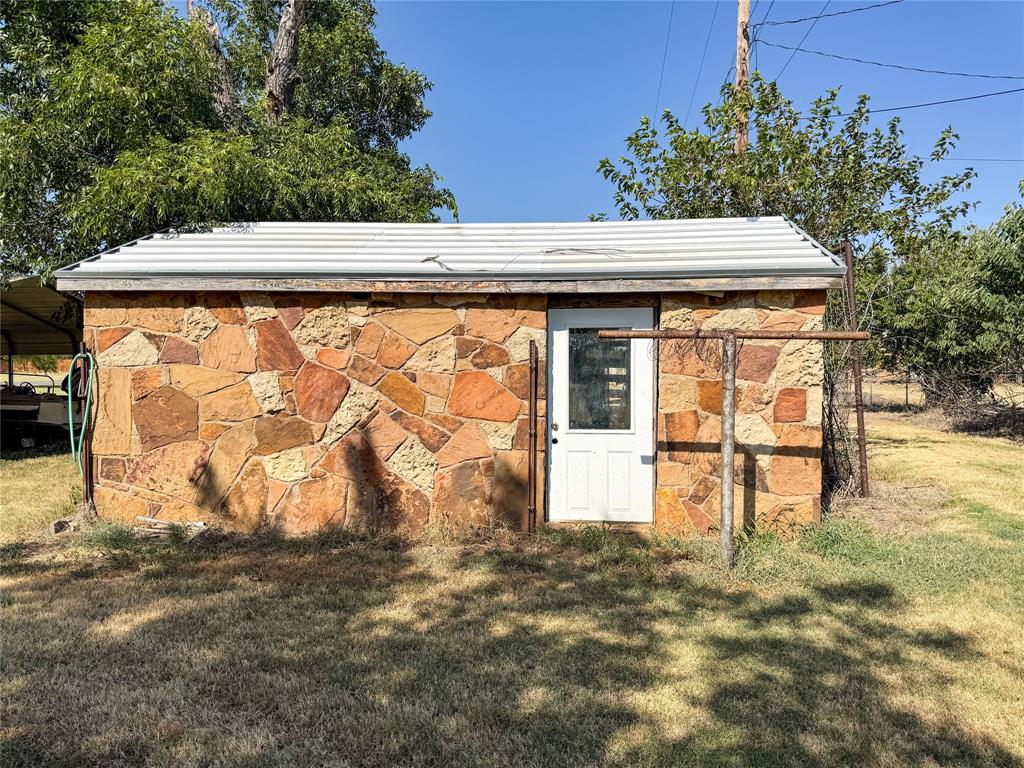 Ot Cisco 4 - Residential