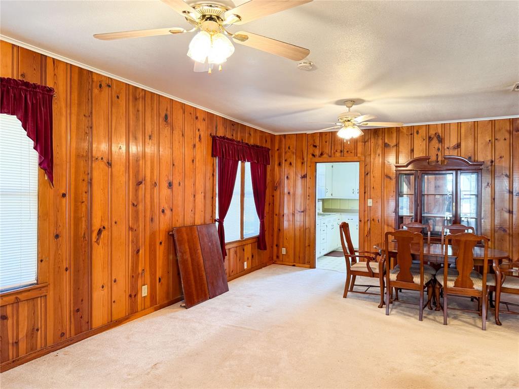 Ot Cisco 4 - Residential