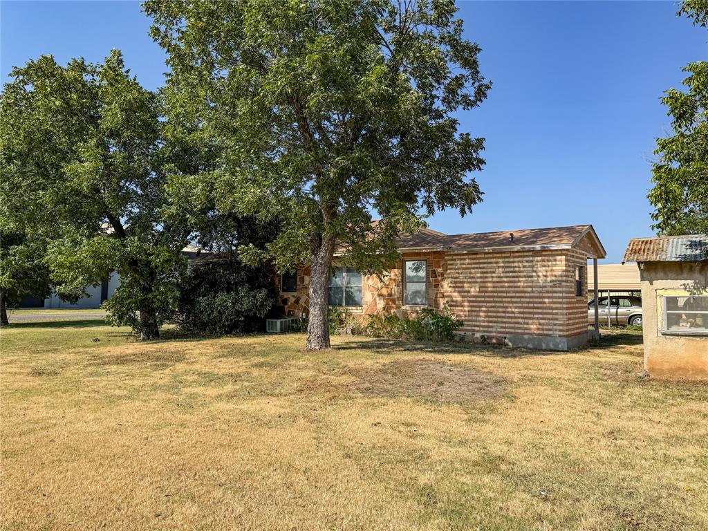 Ot Cisco 4 - Residential