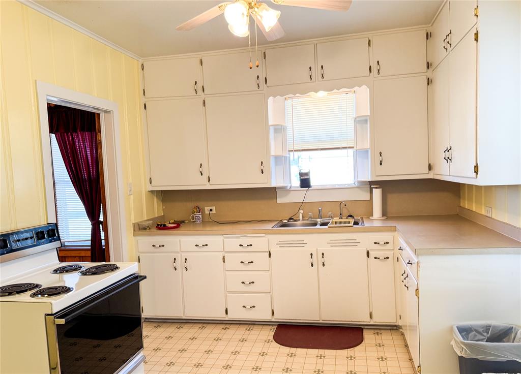 Ot Cisco 4 - Residential