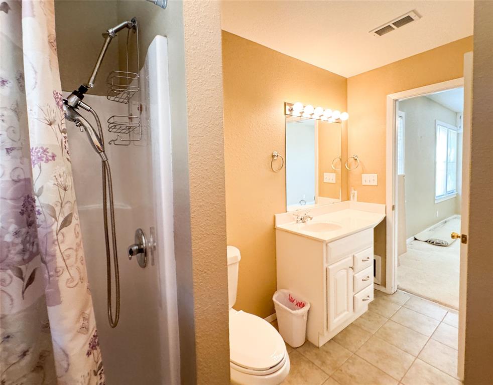 Ot Cisco 4 - Residential