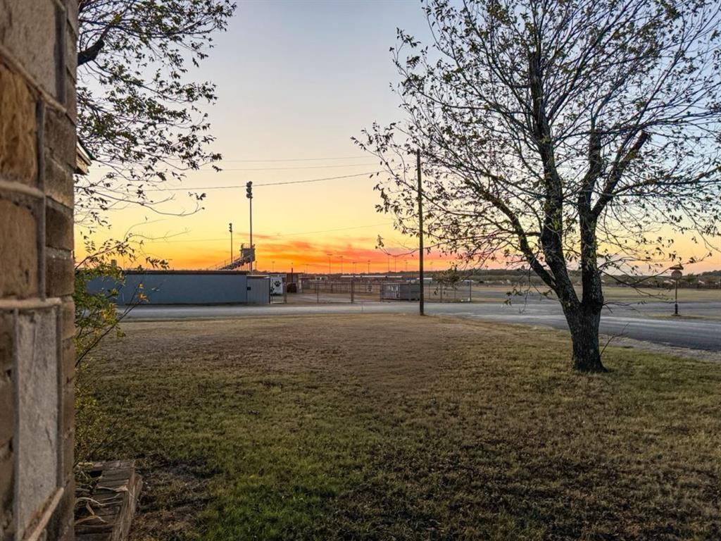 Ot Cisco 4 - Residential