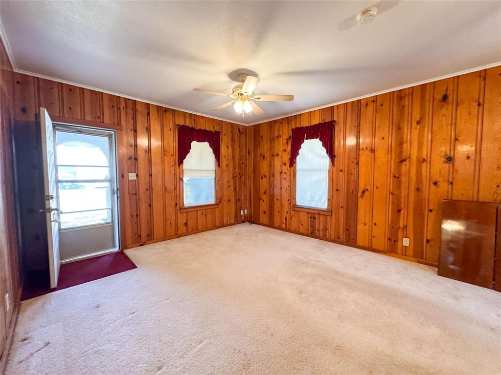 Ot Cisco 4 - Residential