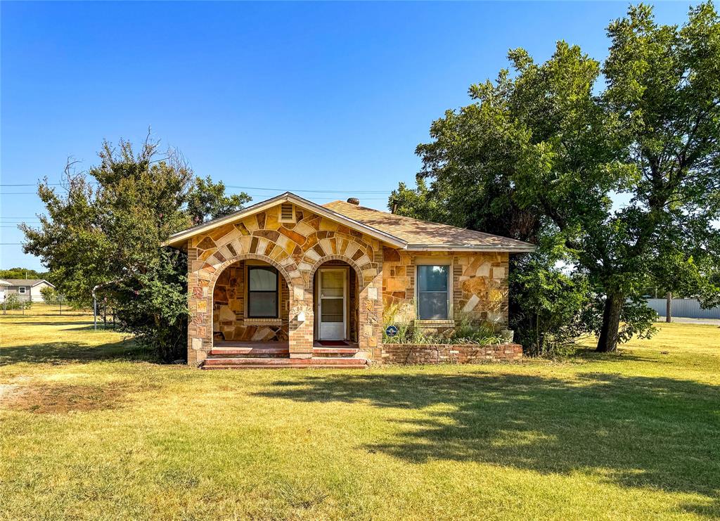 Ot Cisco 4 - Residential