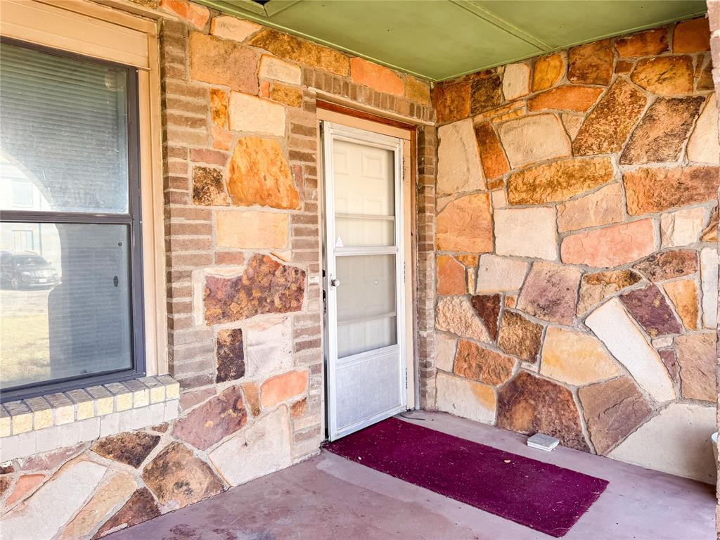 Ot Cisco 4 - Residential