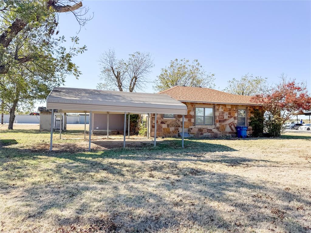 Ot Cisco 4 - Residential