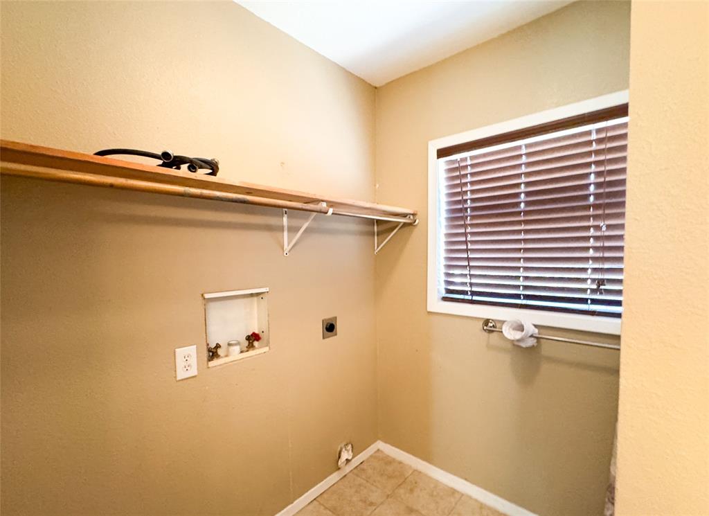 Ot Cisco 4 - Residential