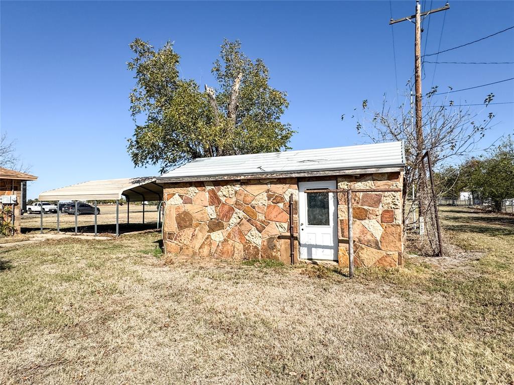 Ot Cisco 4 - Residential