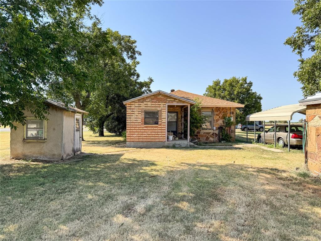 Ot Cisco 4 - Residential