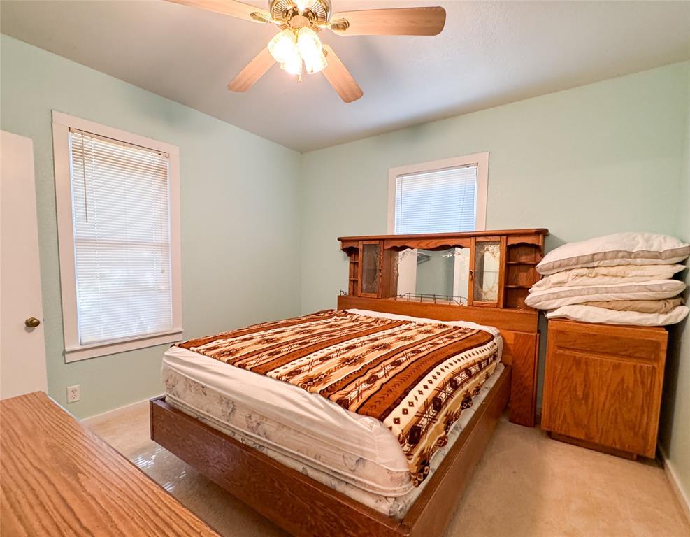 Ot Cisco 4 - Residential