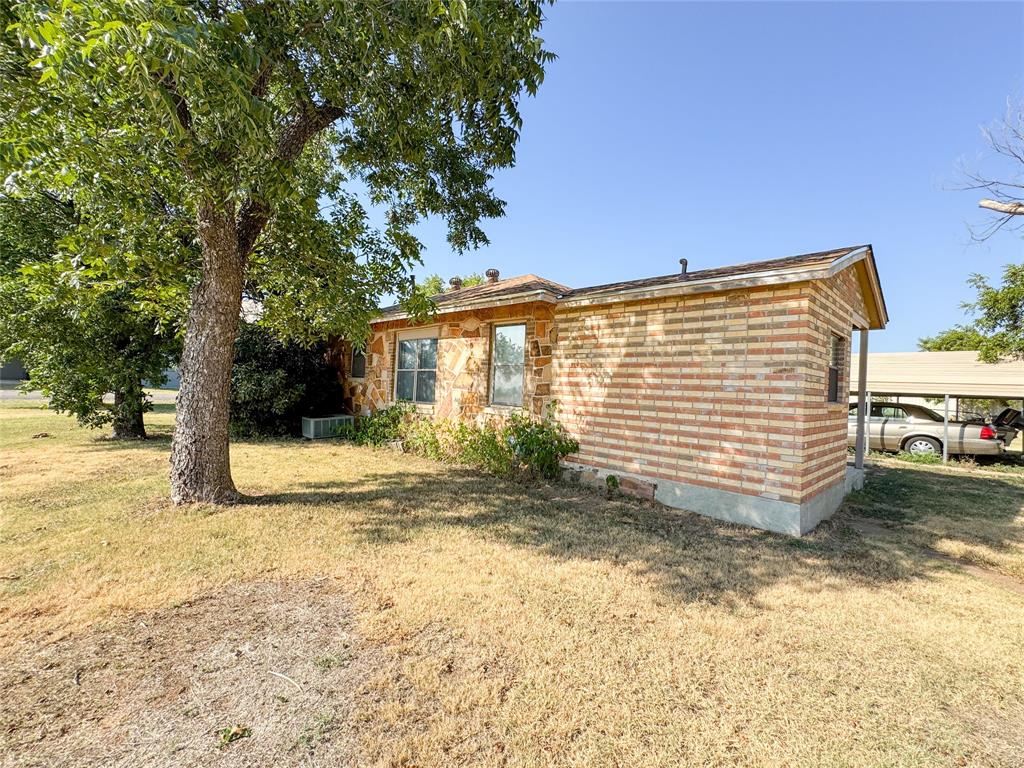 Ot Cisco 4 - Residential