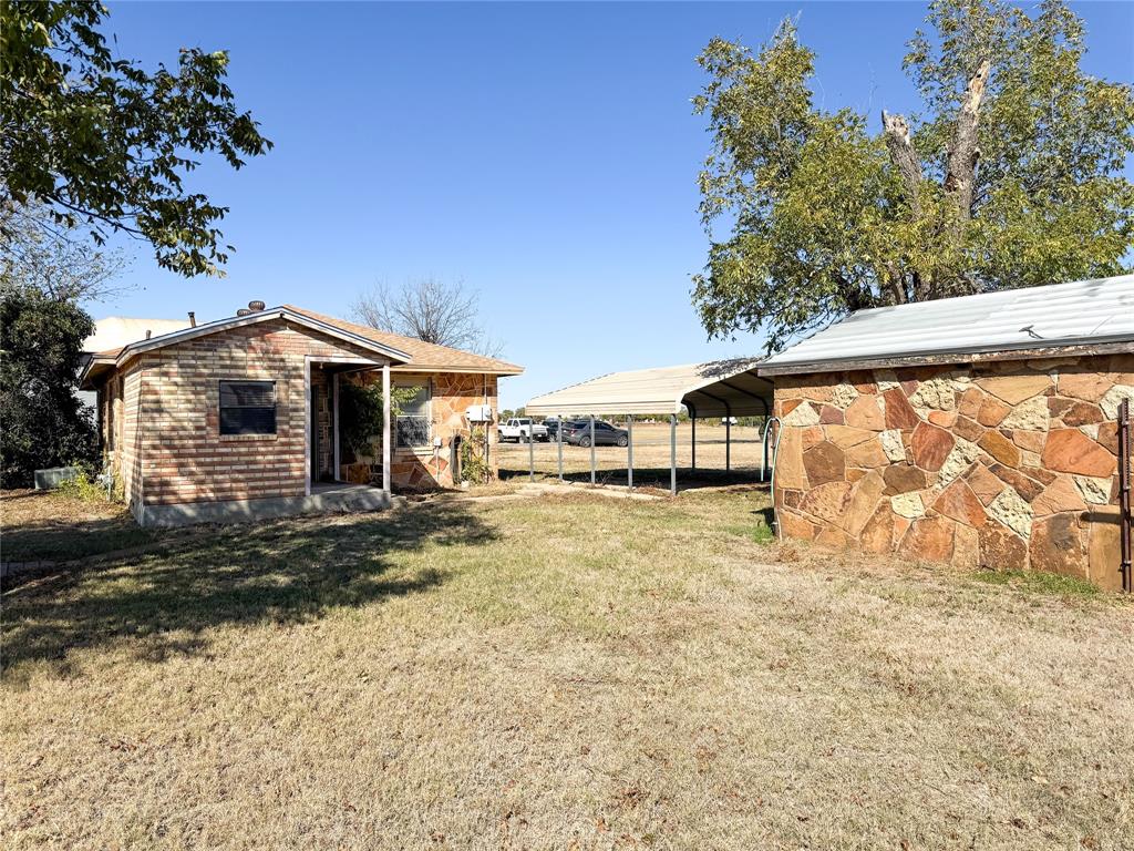 Ot Cisco 4 - Residential