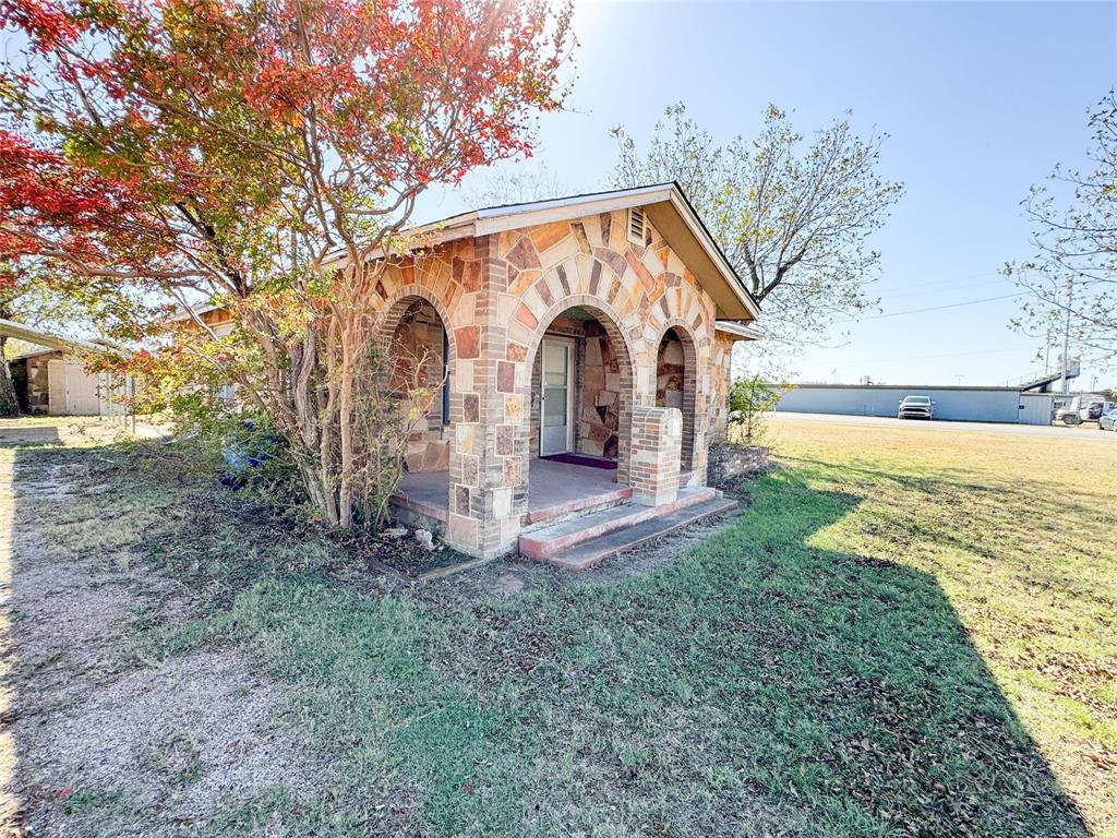 Ot Cisco 4 - Residential