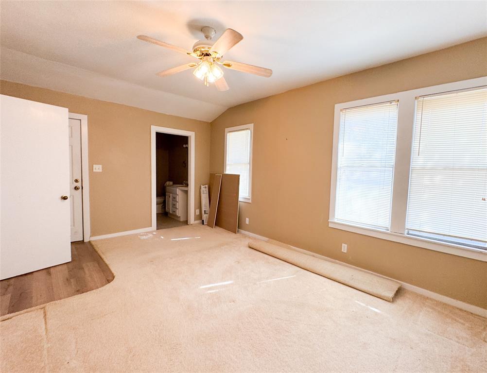 Ot Cisco 4 - Residential