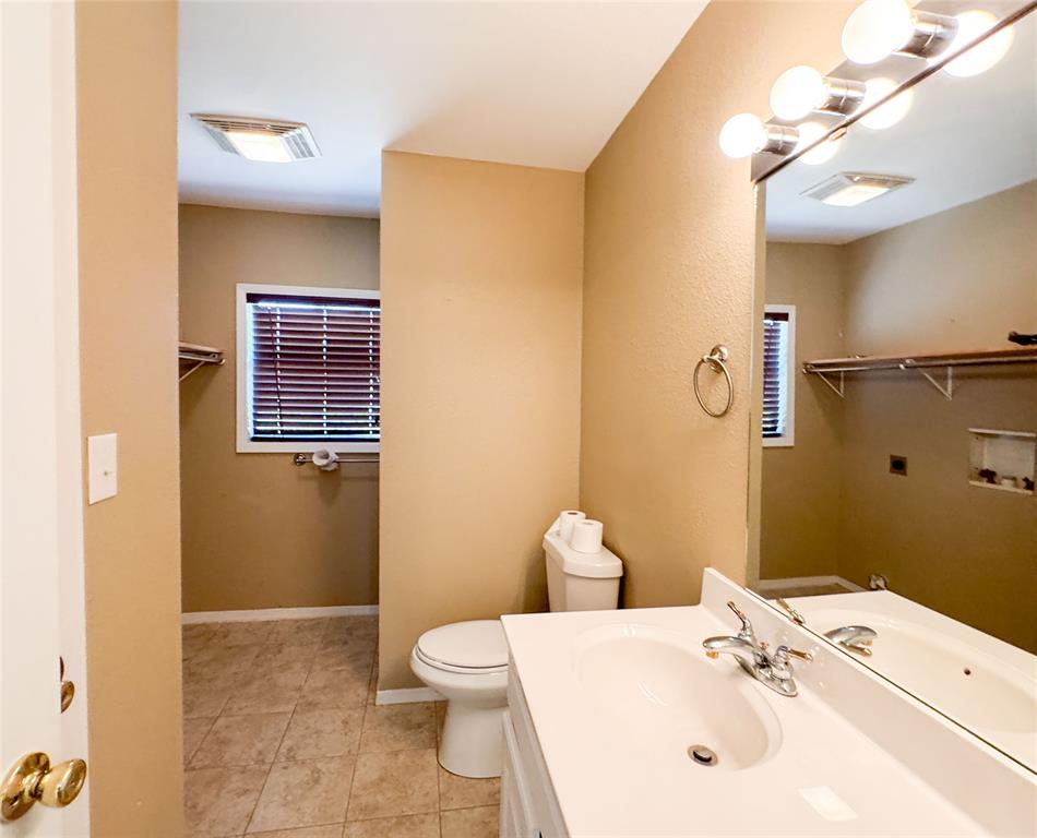 Ot Cisco 4 - Residential