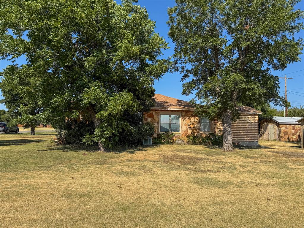 Ot Cisco 4 - Residential