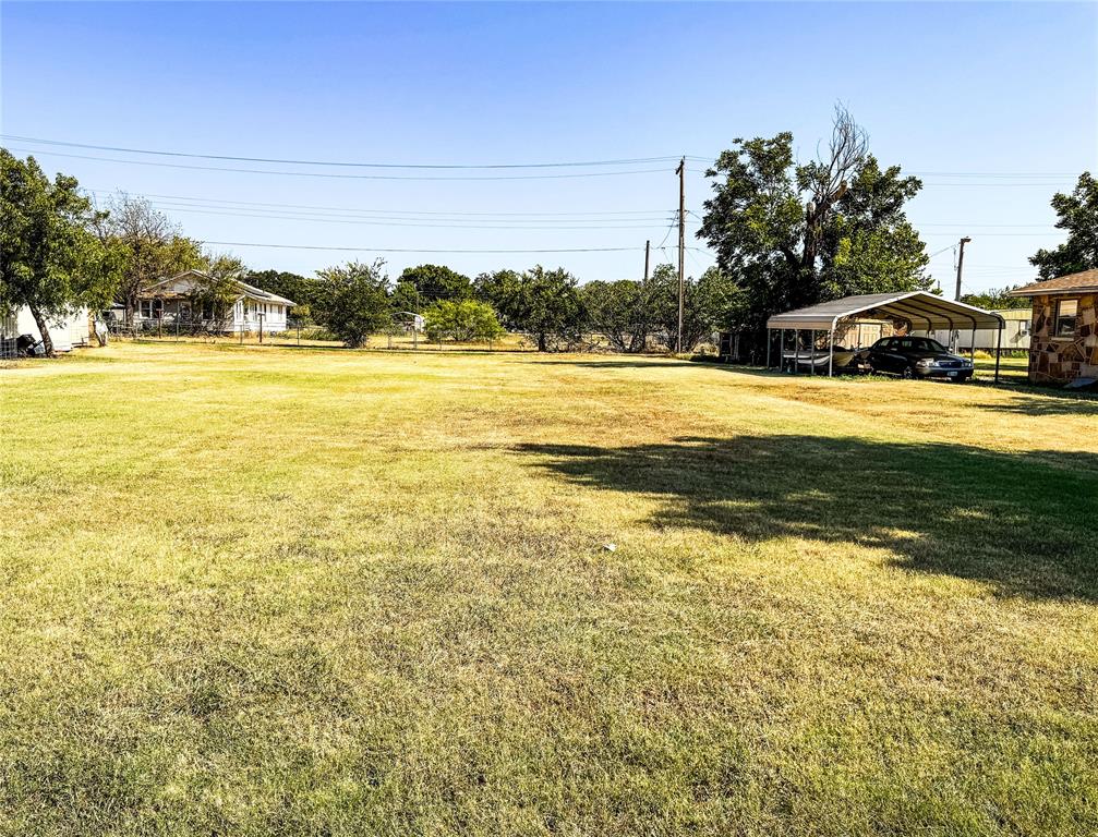 Ot Cisco 4 - Residential