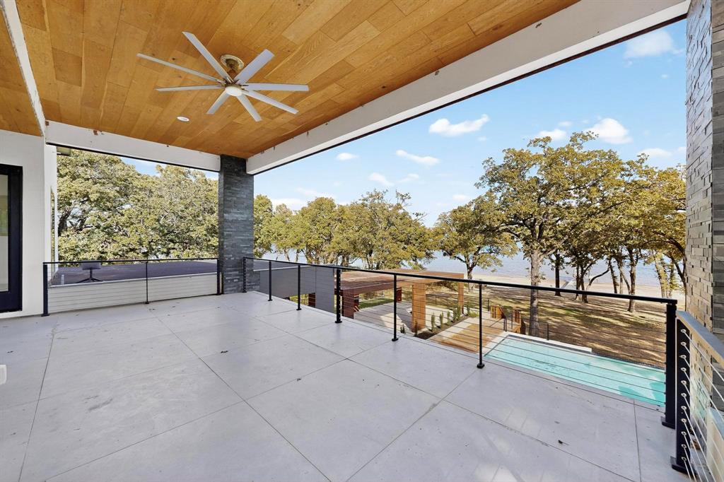 Edgewater Add Ph 2 - Residential