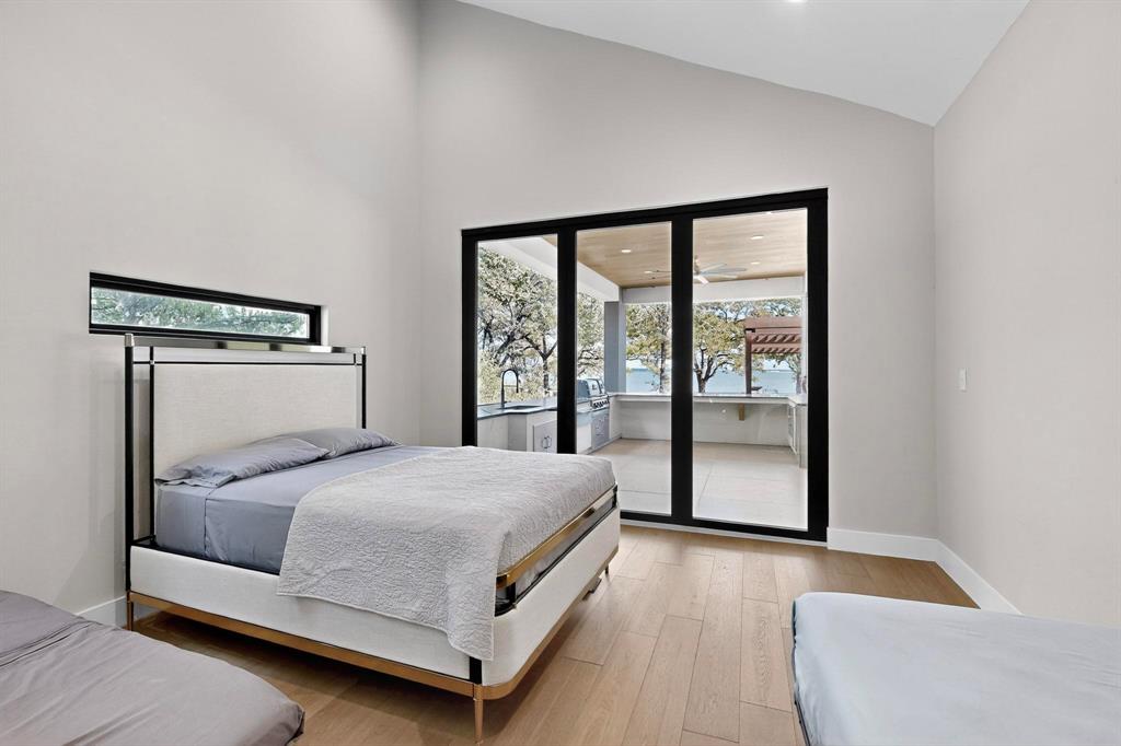 Edgewater Add Ph 2 - Residential