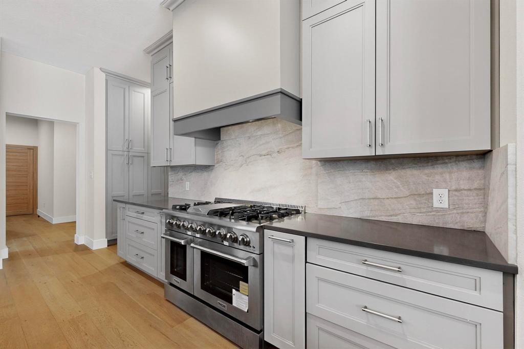 Edgewater Add Ph 2 - Residential