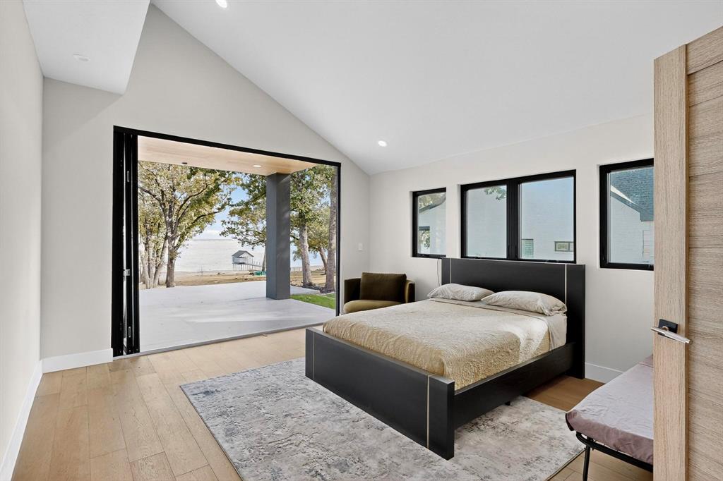 Edgewater Add Ph 2 - Residential