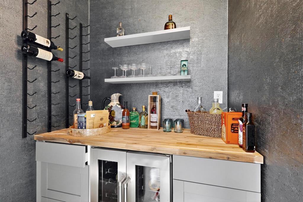 Edgewater Add Ph 2 - Residential