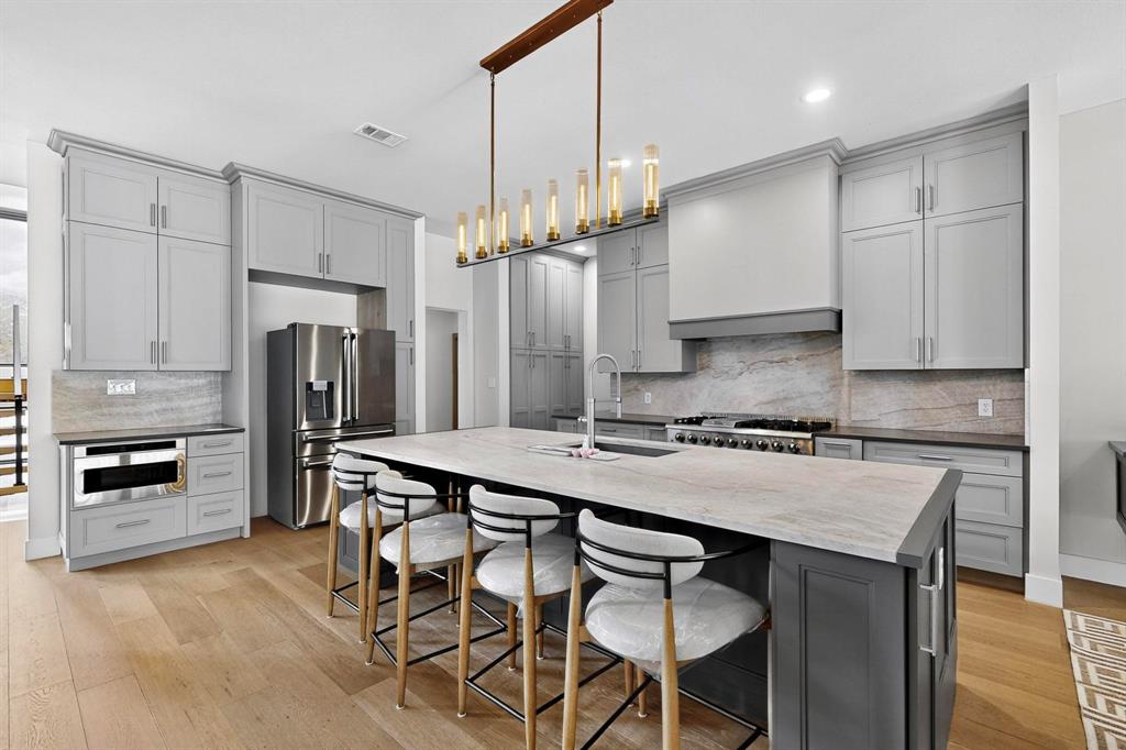 Edgewater Add Ph 2 - Residential