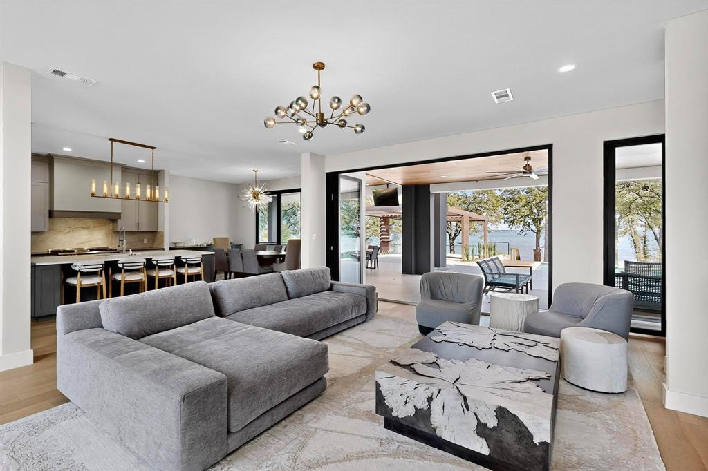 Edgewater Add Ph 2 - Residential