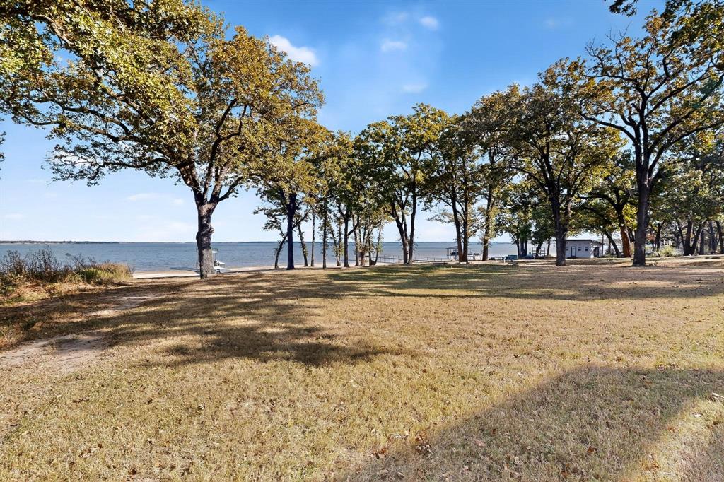 Edgewater Add Ph 2 - Residential