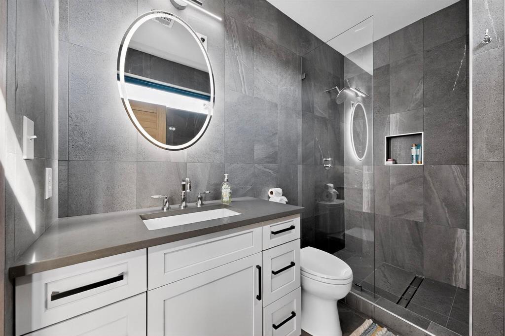 Edgewater Add Ph 2 - Residential