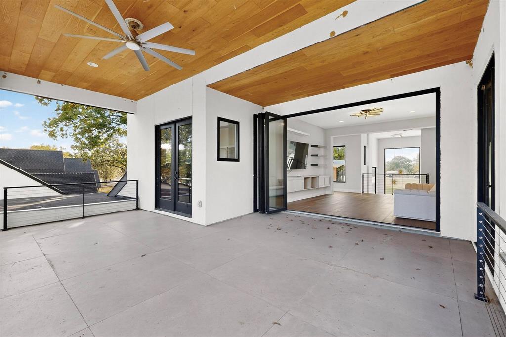 Edgewater Add Ph 2 - Residential