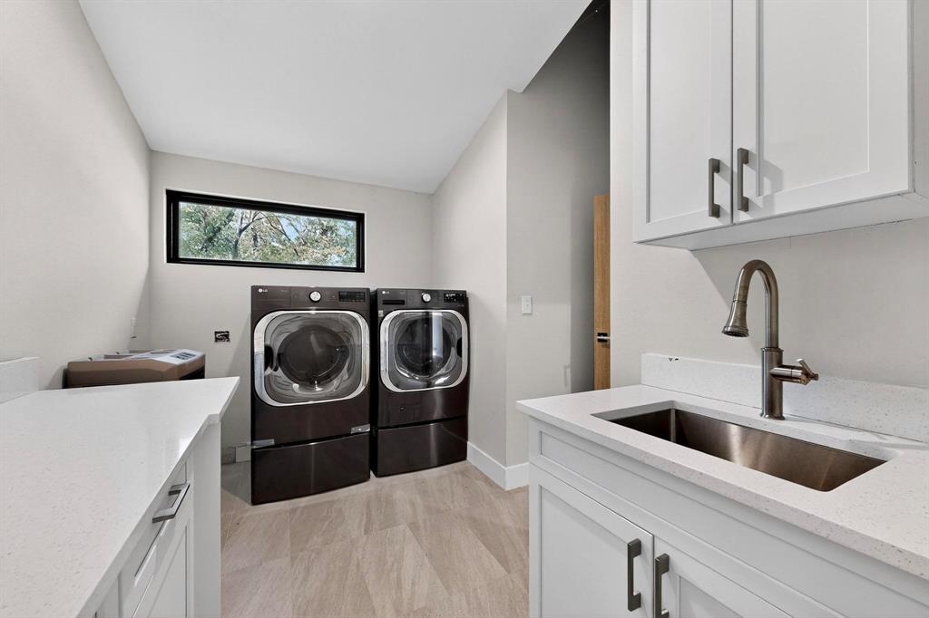 Edgewater Add Ph 2 - Residential