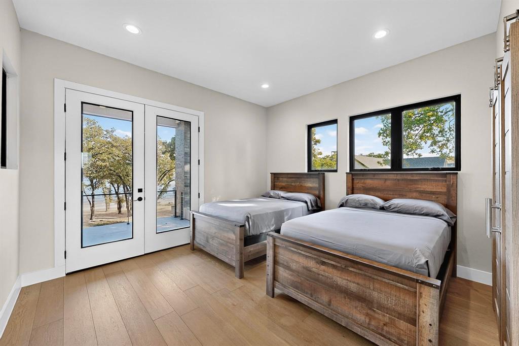 Edgewater Add Ph 2 - Residential