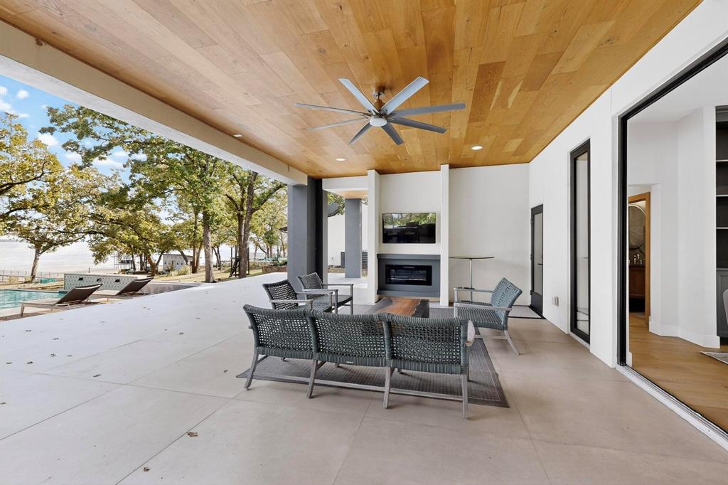 Edgewater Add Ph 2 - Residential