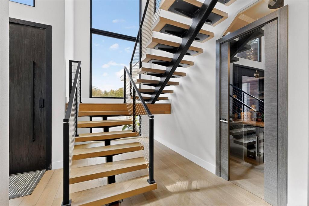 Edgewater Add Ph 2 - Residential