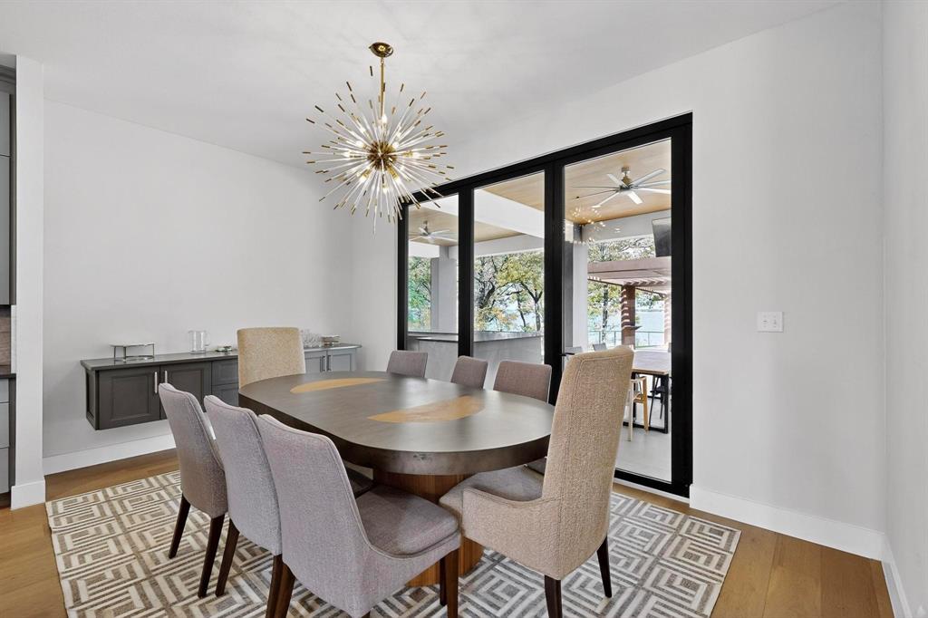 Edgewater Add Ph 2 - Residential