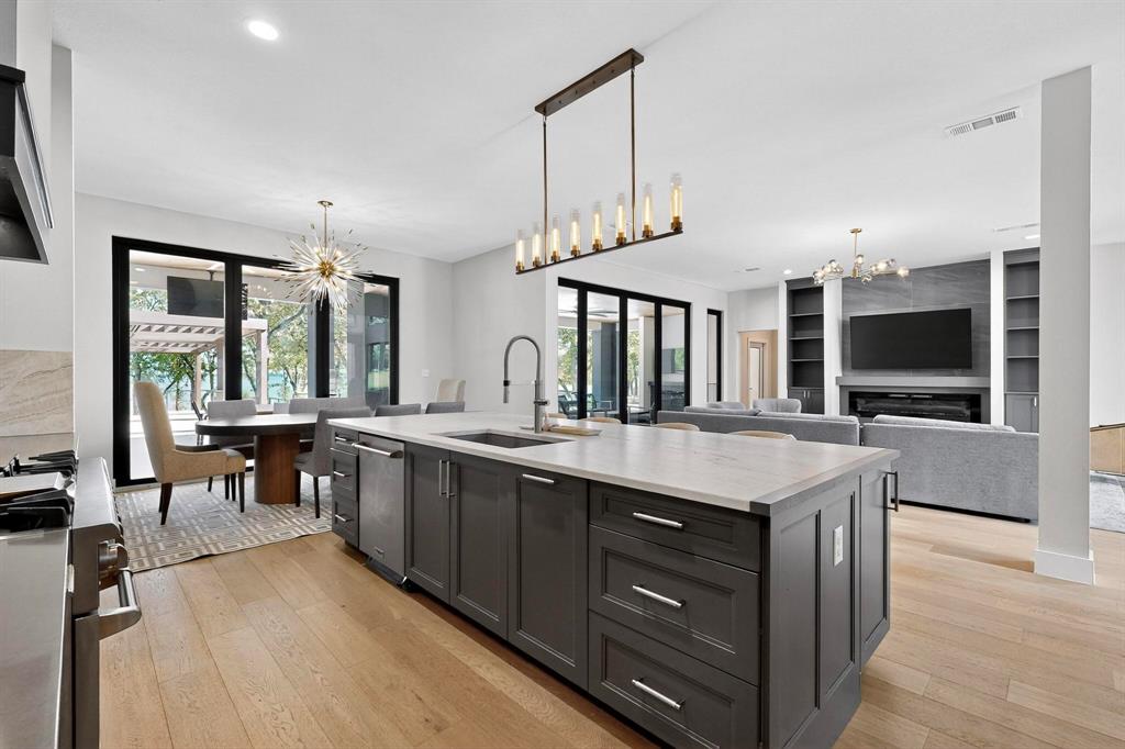 Edgewater Add Ph 2 - Residential