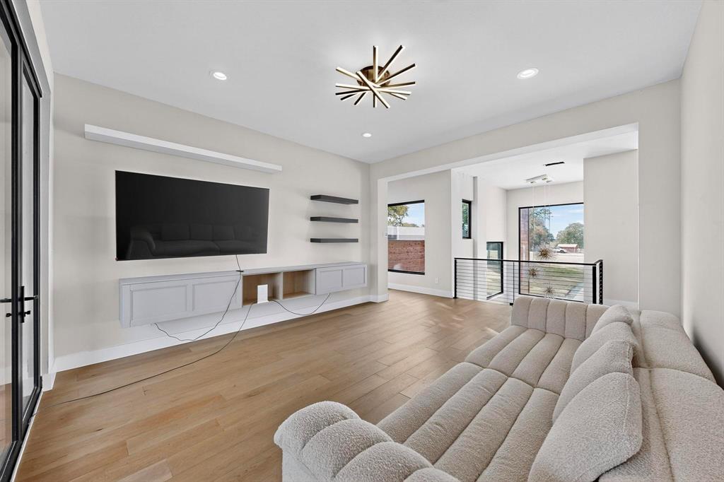 Edgewater Add Ph 2 - Residential