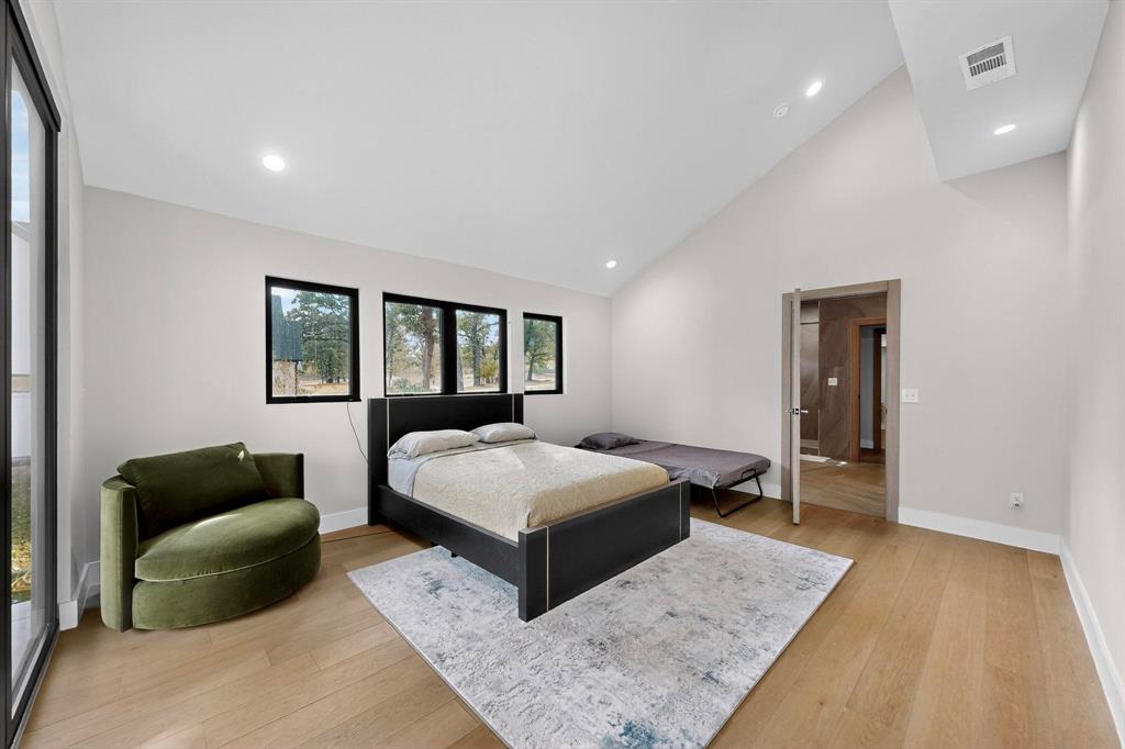 Edgewater Add Ph 2 - Residential