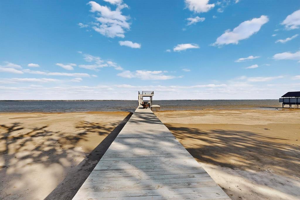 Edgewater Add Ph 2 - Residential