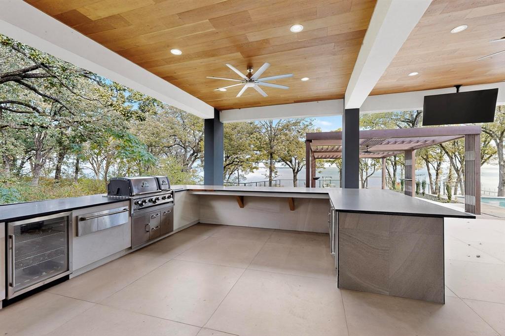 Edgewater Add Ph 2 - Residential