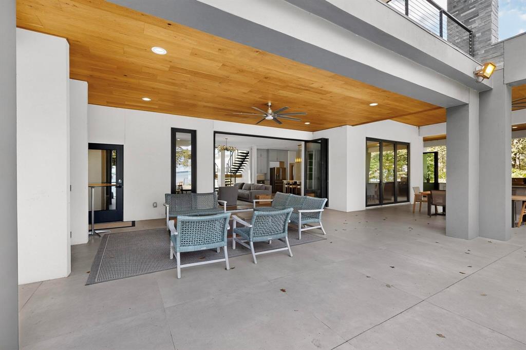 Edgewater Add Ph 2 - Residential