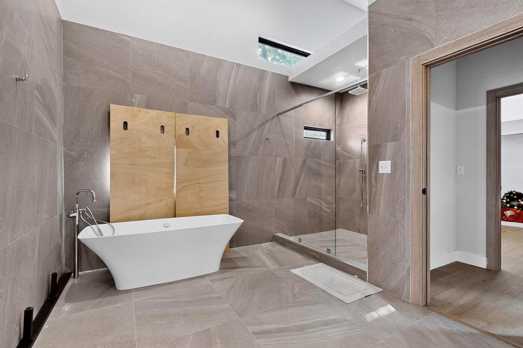 Edgewater Add Ph 2 - Residential