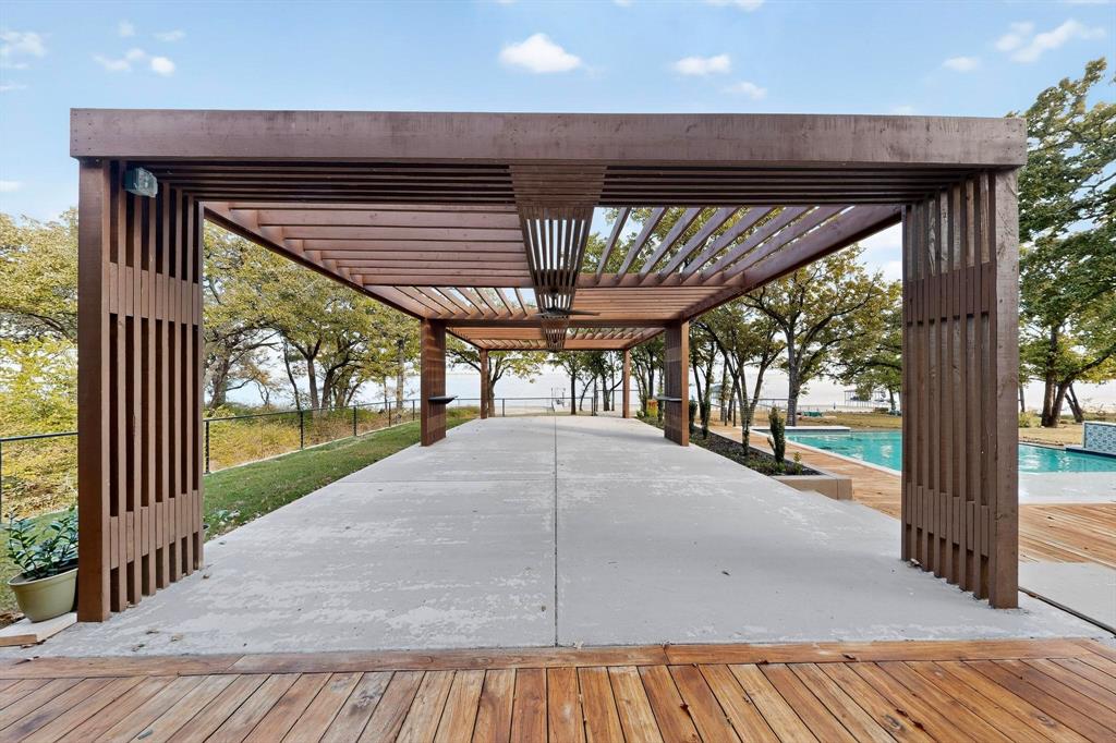 Edgewater Add Ph 2 - Residential